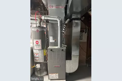 3414 Hartel Avenue, Philadelphia, PA 19136 - Photo 18