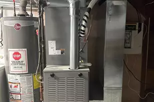 3414 Hartel Ave, Philadelphia, PA 19136 - Photo 18