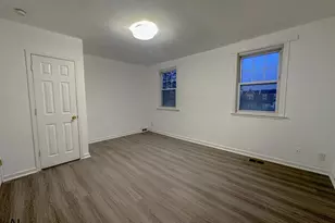 3414 Hartel Ave, Philadelphia, PA 19136 - Photo 16