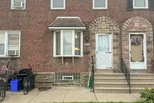 3414 Hartel Ave, Philadelphia, PA 19136 - Photo 1