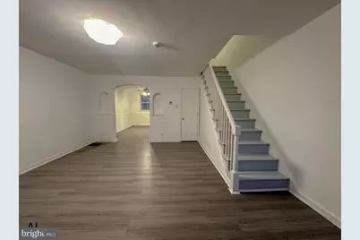 3414 Hartel Avenue, Philadelphia, PA 19136 - Photo 2