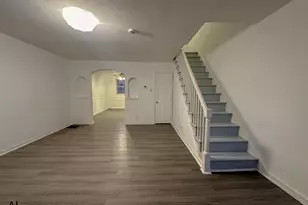 3414 Hartel Ave, Philadelphia, PA 19136 - Photo 2