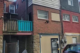 6018 N 19th St, Philadelphia, PA 19141 - Photo 22