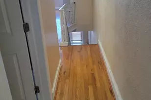 6018 N 19th St, Philadelphia, PA 19141 - Photo 12