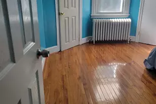 6018 N 19th St, Philadelphia, PA 19141 - Photo 16