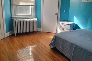 6018 N 19th St, Philadelphia, PA 19141 - Photo 18