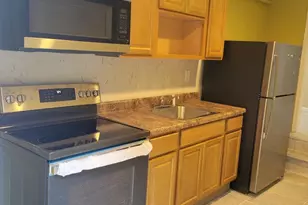 6018 N 19th St, Philadelphia, PA 19141 - Photo 20