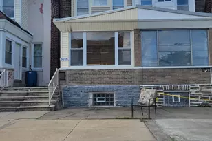 6018 N 19th St, Philadelphia, PA 19141 - Photo 2