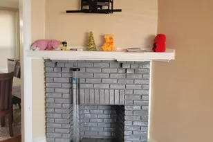 6018 N 19th St, Philadelphia, PA 19141 - Photo 8