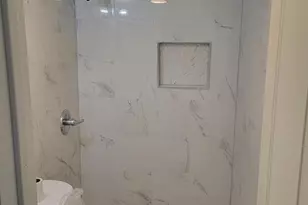 6018 N 19th St, Philadelphia, PA 19141 - Photo 4