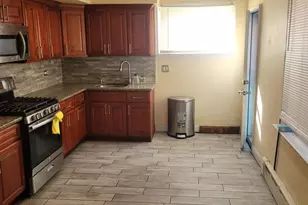 6018 N 19th St, Philadelphia, PA 19141 - Photo 10