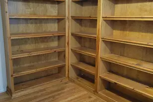 302 Crest Park Rd, Philadelphia, PA 19119 - Photo 16