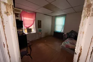 1221 Wagner Ave, Philadelphia, PA 19141 - Photo 14