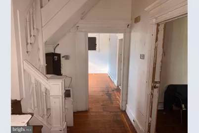 1221 Wagner Avenue, Philadelphia, PA 19141 - Photo 10