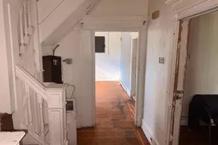 1221 Wagner Ave, Philadelphia, PA 19141 - Photo 10