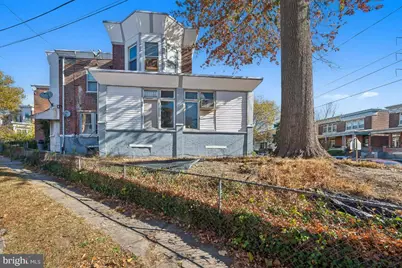 1221 Wagner Avenue, Philadelphia, PA 19141 - Photo 6