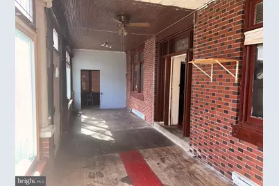 1221 Wagner Avenue, Philadelphia, PA 19141 - Photo 8