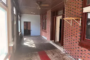 1221 Wagner Ave, Philadelphia, PA 19141 - Photo 8