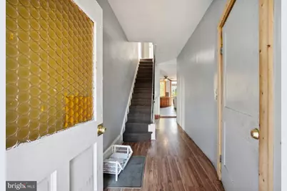 3539 N Marvine Street, Philadelphia, PA 19140 - Photo 6