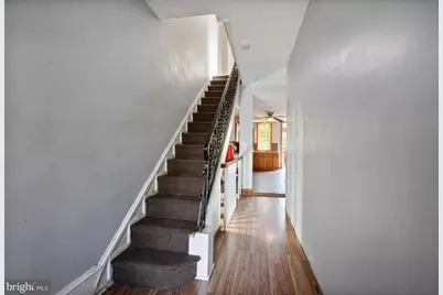 3539 N Marvine Street, Philadelphia, PA 19140 - Photo 8