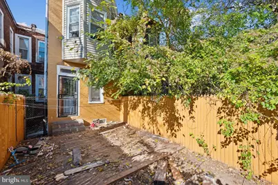 3539 N Marvine Street, Philadelphia, PA 19140 - Photo 22