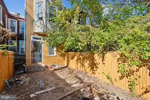 3539 N Marvine St, Philadelphia, PA 19140 - Photo 22