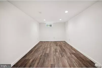 3539 N Marvine Street, Philadelphia, PA 19140 - Photo 18