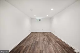 3539 N Marvine St, Philadelphia, PA 19140 - Photo 18