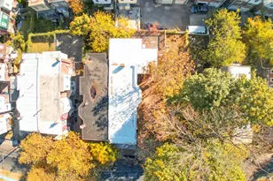 5129 N 10th St, Philadelphia, PA 19141 - Photo 26