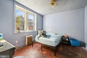 5129 N 10th St, Philadelphia, PA 19141 - Photo 16