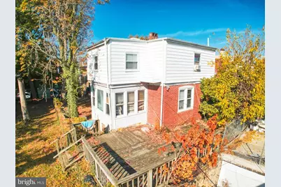 5129 N 10th Street, Philadelphia, PA 19141 - Photo 34