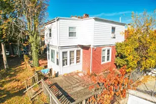 5129 N 10th St, Philadelphia, PA 19141 - Photo 34