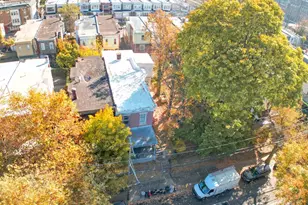 5129 N 10th St, Philadelphia, PA 19141 - Photo 28