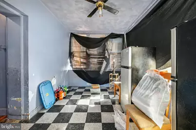 5129 N 10th Street, Philadelphia, PA 19141 - Photo 12