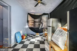 5129 N 10th St, Philadelphia, PA 19141 - Photo 12