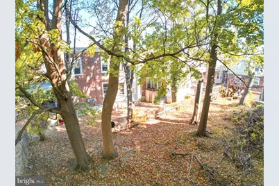 5129 N 10th Street, Philadelphia, PA 19141 - Photo 32