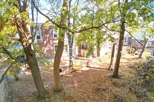 5129 N 10th St, Philadelphia, PA 19141 - Photo 32