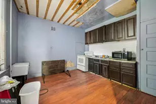 5129 N 10th St, Philadelphia, PA 19141 - Photo 14