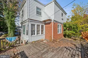 5129 N 10th St, Philadelphia, PA 19141 - Photo 22