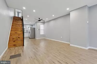 1648 S Bailey Street, Philadelphia, PA 19145 - Photo 2