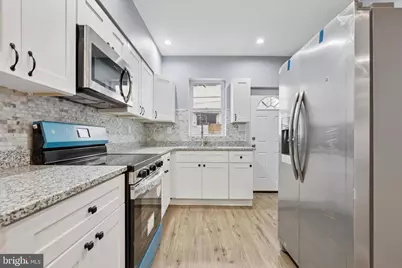 1648 S Bailey Street, Philadelphia, PA 19145 - Photo 6