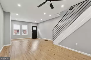 1648 S Bailey St, Philadelphia, PA 19145 - Photo 4