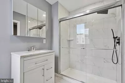 1648 S Bailey Street, Philadelphia, PA 19145 - Photo 12