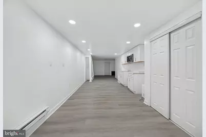 6411 Vine Street, Philadelphia, PA 19139 - Photo 30
