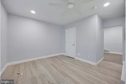 6411 Vine Street, Philadelphia, PA 19139 - Photo 14