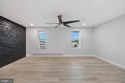 6411 Vine Street, Philadelphia, PA 19139 - Photo 8