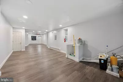 6411 Vine Street, Philadelphia, PA 19139 - Photo 4