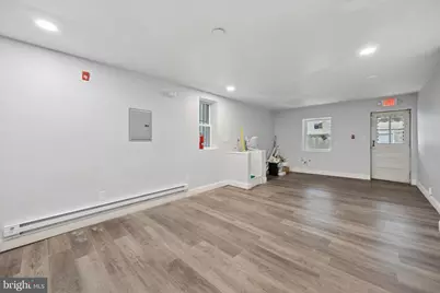 6411 Vine Street, Philadelphia, PA 19139 - Photo 28