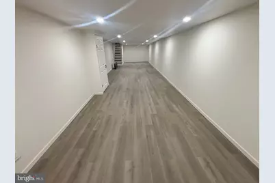 222 W Roosevelt Boulevard, Philadelphia, PA 19120 - Photo 8