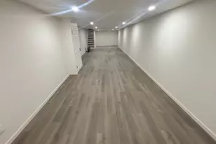 222 W Roosevelt Blvd, Philadelphia, PA 19120 - Photo 8